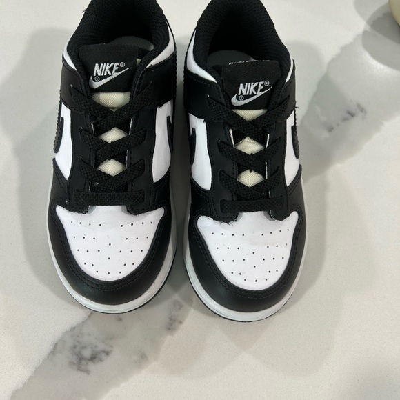 ❌  SOLD OUT  ❌ - Picture 3 of 8